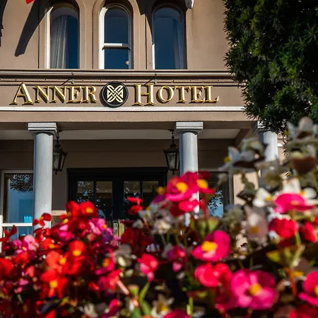 Anner Hotel-2