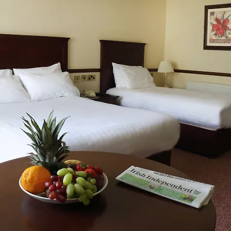 Seven Oaks Hotel-2