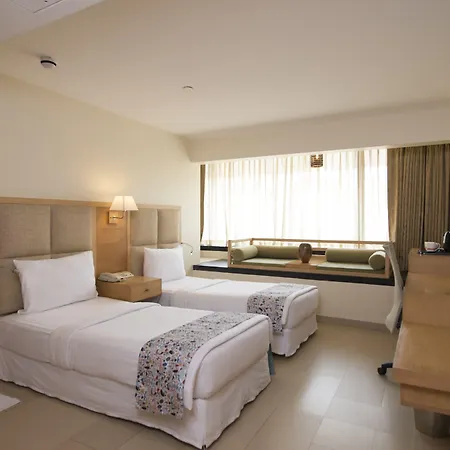 Dona Paula, Goa-3