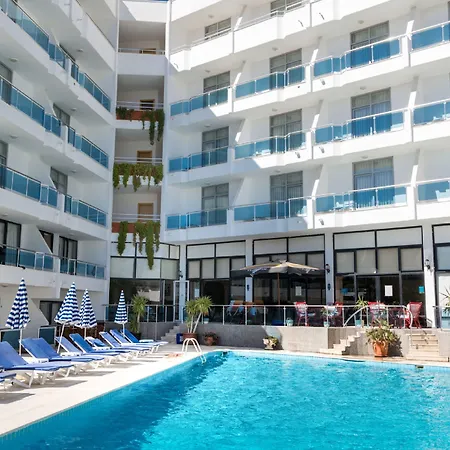 Ponz Hotel-3
