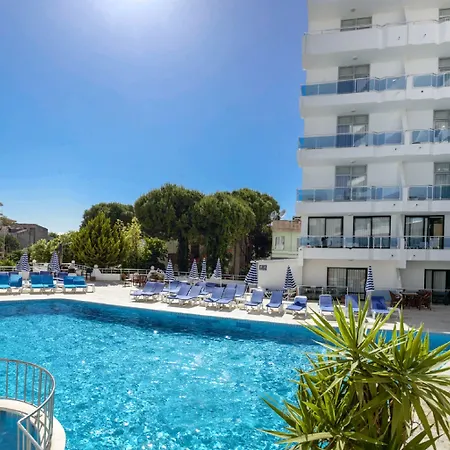 Ponz Hotel-2