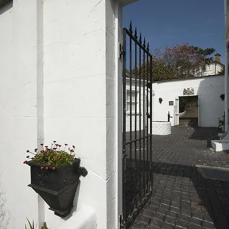The White House-2