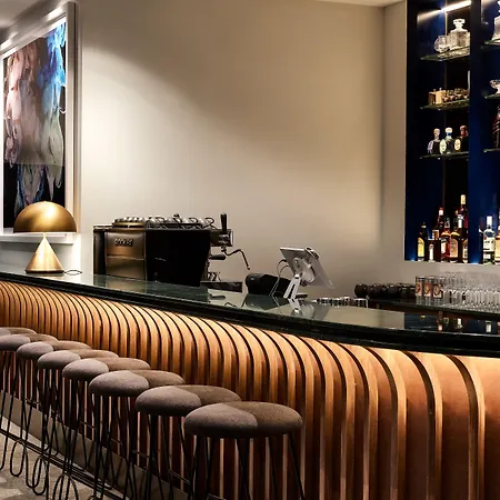 Veriu Sydney Central-2