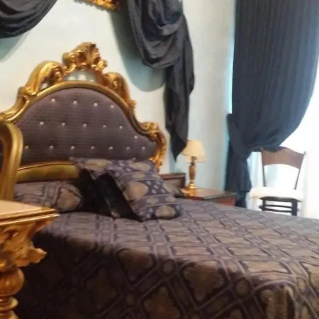 Hotel Abaco-2