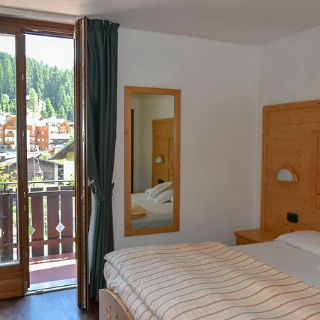Hotel Europa-3