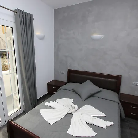 Gianna Suites-3