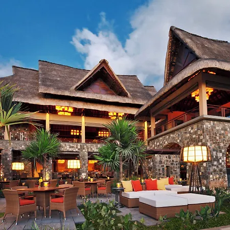 Le Jadis Beach Resort & Wellness - Managed By Banyan Tree Hotels & Resorts-2