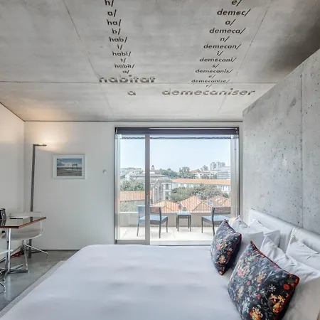 Casa do Conto - Arts&Residence-2