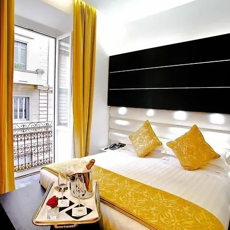 Style Hotel-3