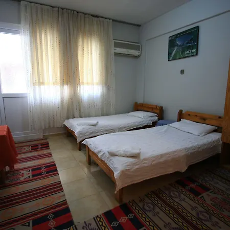 Vardar Pension-3