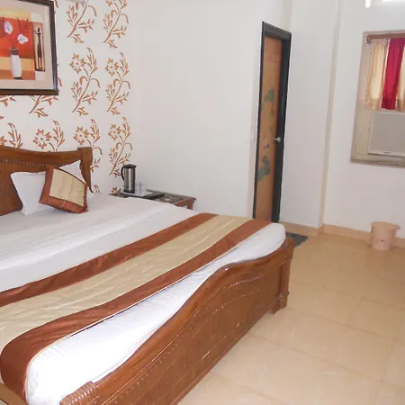 Hotel Imperial-3