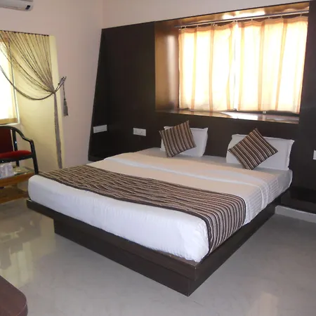 Hotel Imperial-2