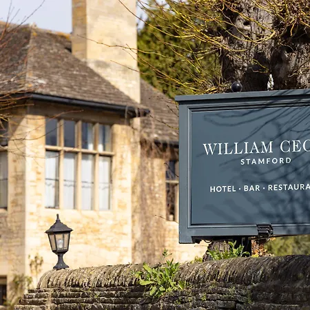 The William Cecil-3