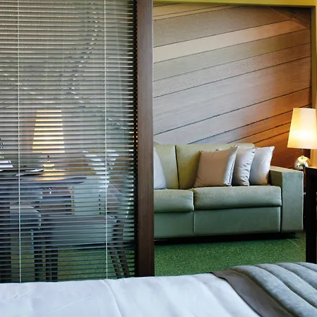 Neya Lisboa Hotel-2