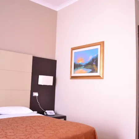 Hotel Nautilus-2