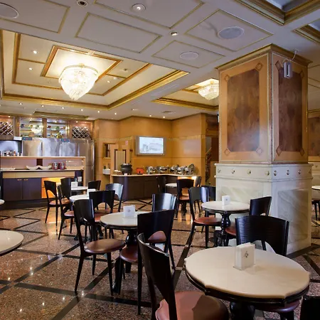 Charming City Songshan Hotel-2