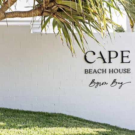 Cape Beach House-3
