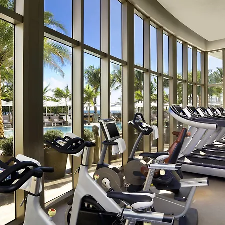 The St. Regis Bal Harbour Resort-2