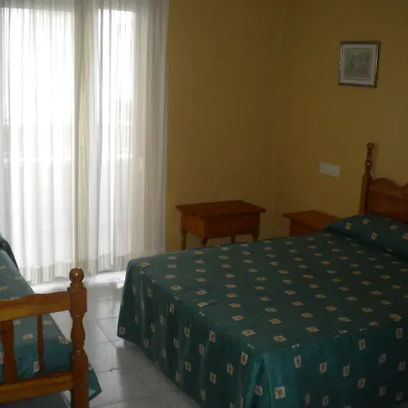 Hotel Cano-2