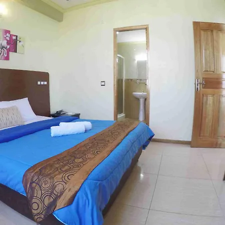 Hotel Ui Inn-2