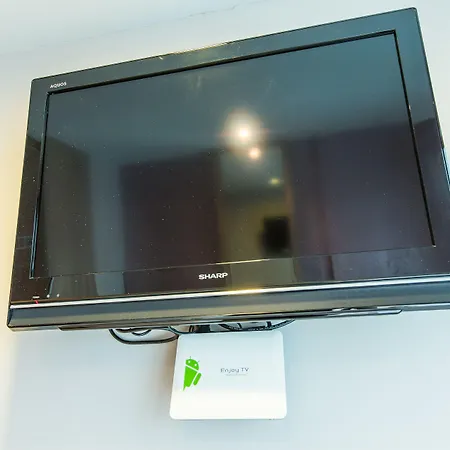 Ibis Budget Singapore Clarke Quay-3