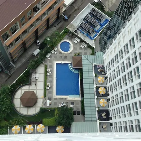 Quest Hotel & Conference Center Cebu-3