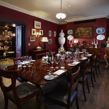 The Zetter Clerkenwell-2