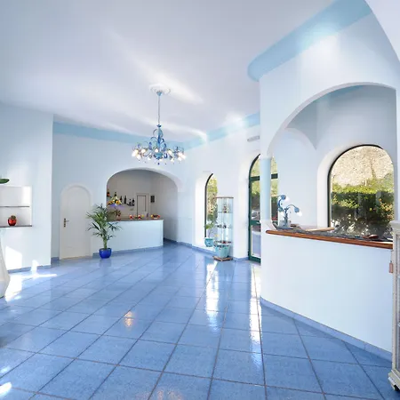 Hotel Torre Saracena-2