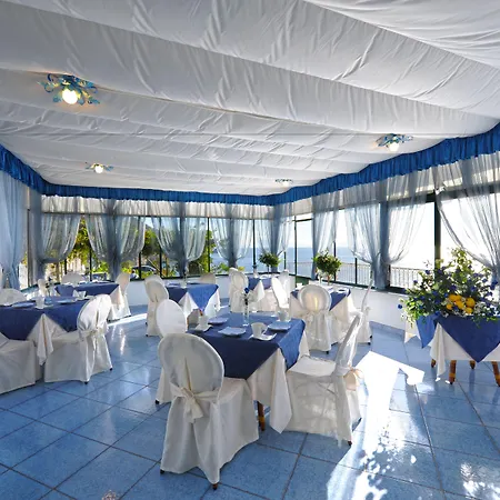 Hotel Torre Saracena-3