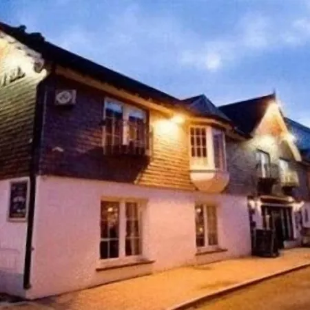 The White Lady Hotel-3