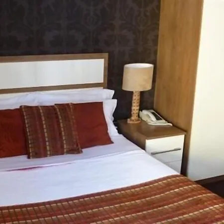 The White Lady Hotel-2