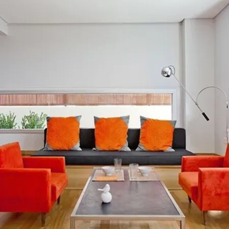 Art Suites & Gallery-3