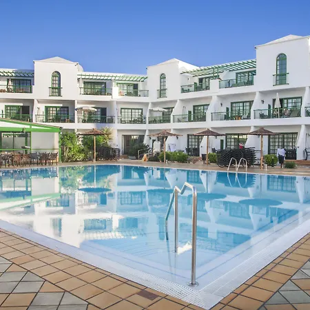 Club del Carmen-2