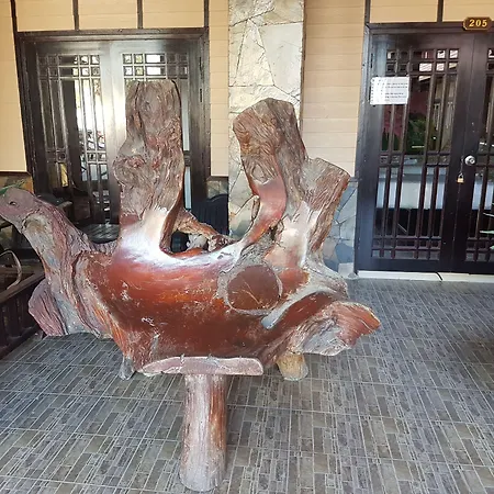 Delight Resort-3