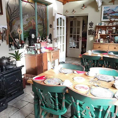 Glen Gat House-2