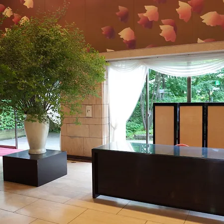 Hotel Princess Garden-2