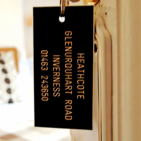Heathcote B&B-2