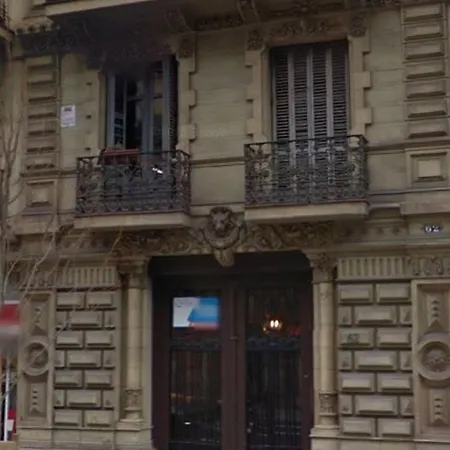 Hostal Eden-2