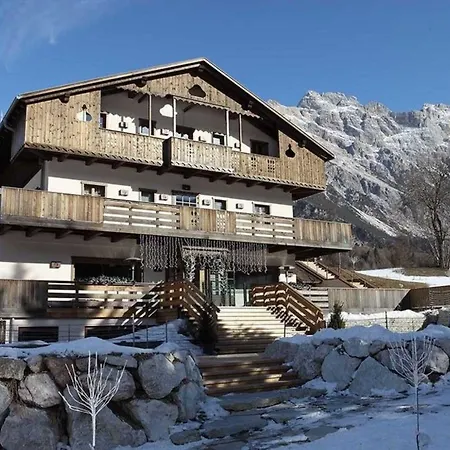 Rosapetra Spa Resort - Small Luxury Hotels Of The World-3