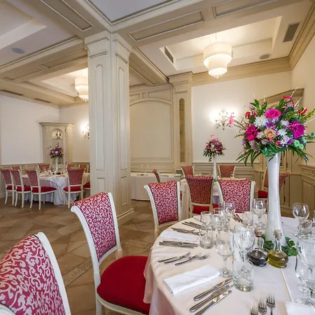 Hotel Sonnenhof-2
