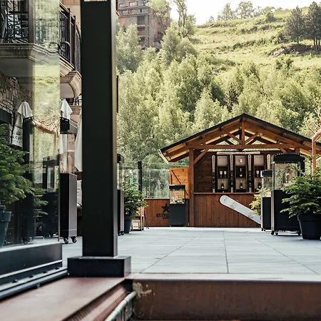 Serras Andorra-2