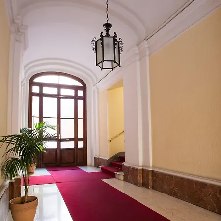 Domus Romantica-3