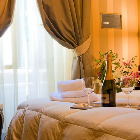 Domus Romantica-2