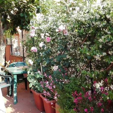 Al Giardino Di Alice-3