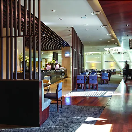 The Classic 500 Pentaz Executive Residence-2
