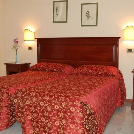 Hotel Astor-3