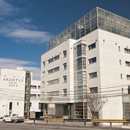 Wyndham Cluj-2