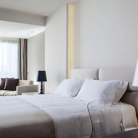 Aqua Blu Boutique Hotel&Spa, Adults Only-3