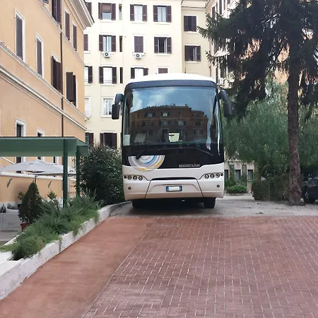 Domus Carmelitana-3