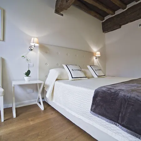 B&B Il Corso-2
